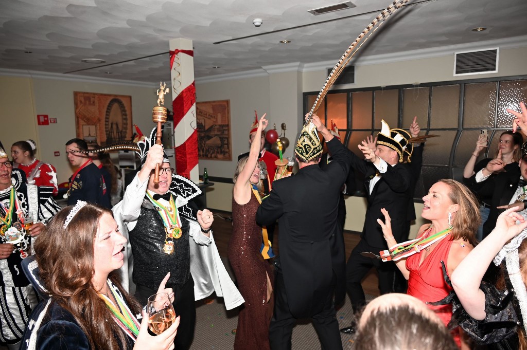 ../Images/Cascarvieten 2025 137.jpg